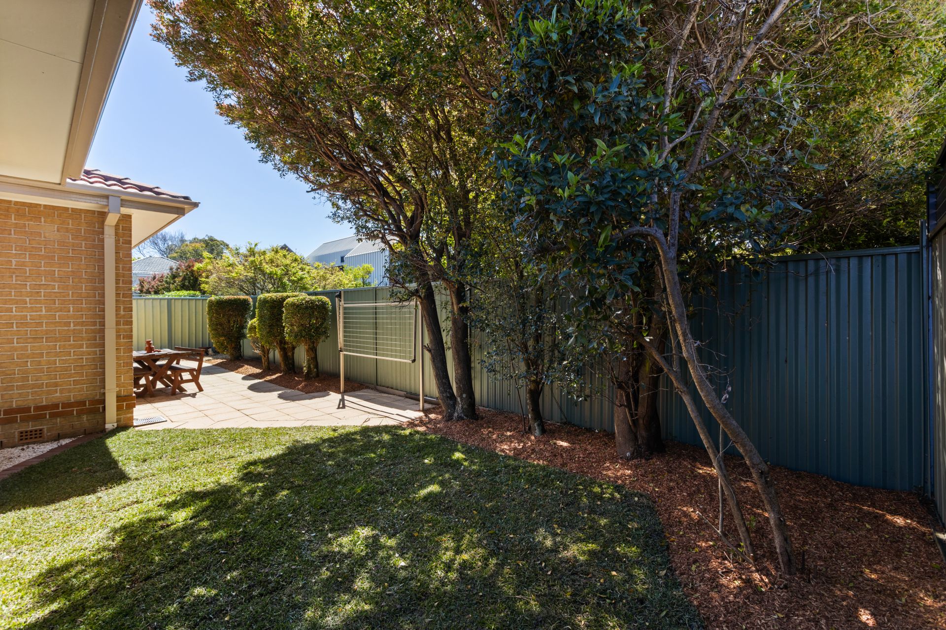 5/20-22 Woolooware Road, Woolooware NSW, Woolooware - Thumbnail 4