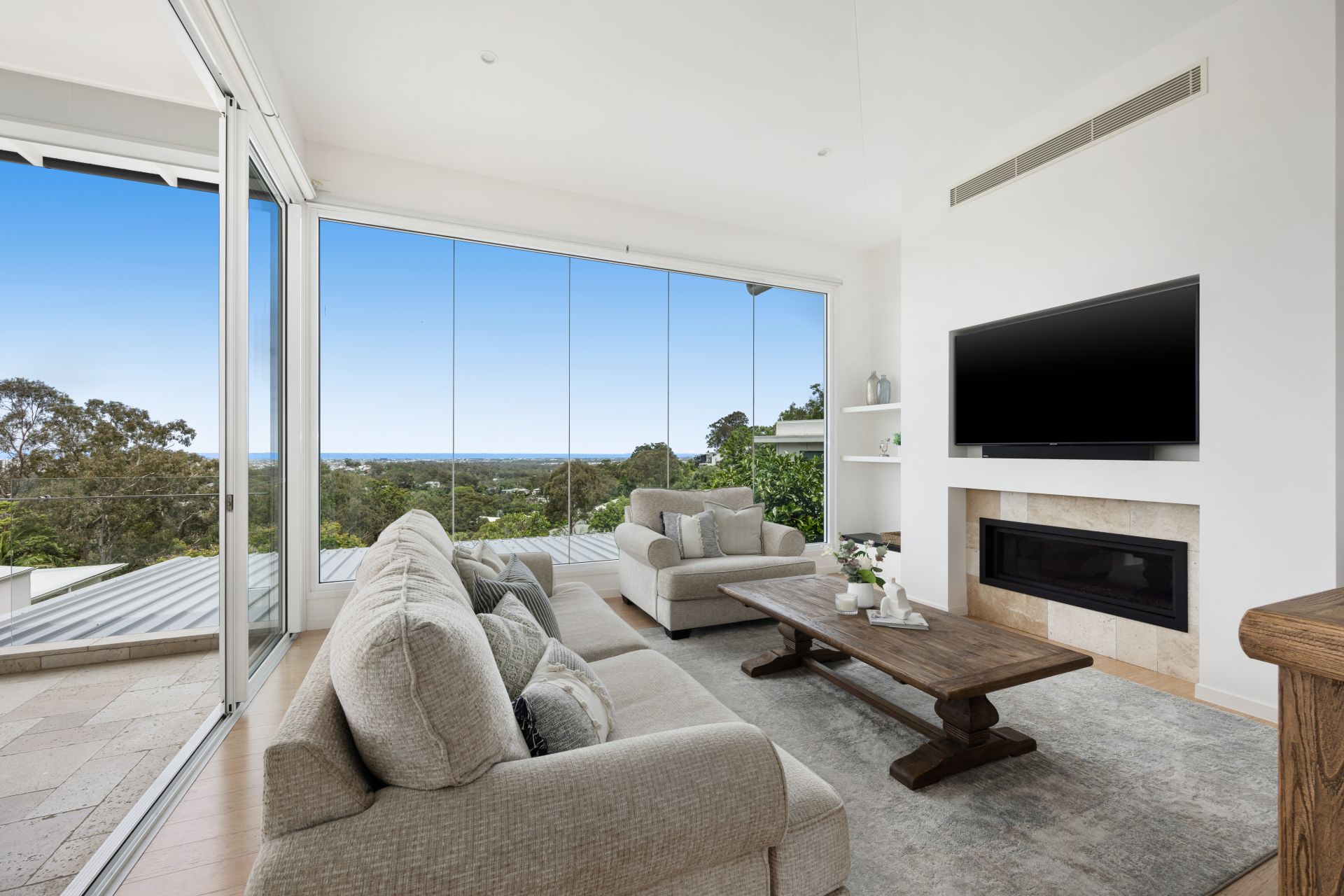 14 Fountain Road, Buderim, Buderim - Thumbnail 4