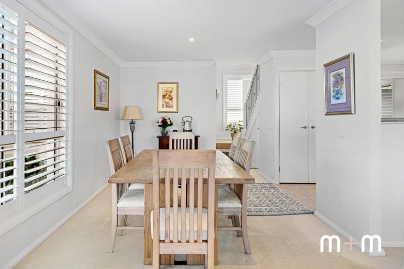 24 Cedar Terrace, Woonona - Thumbnail 2
