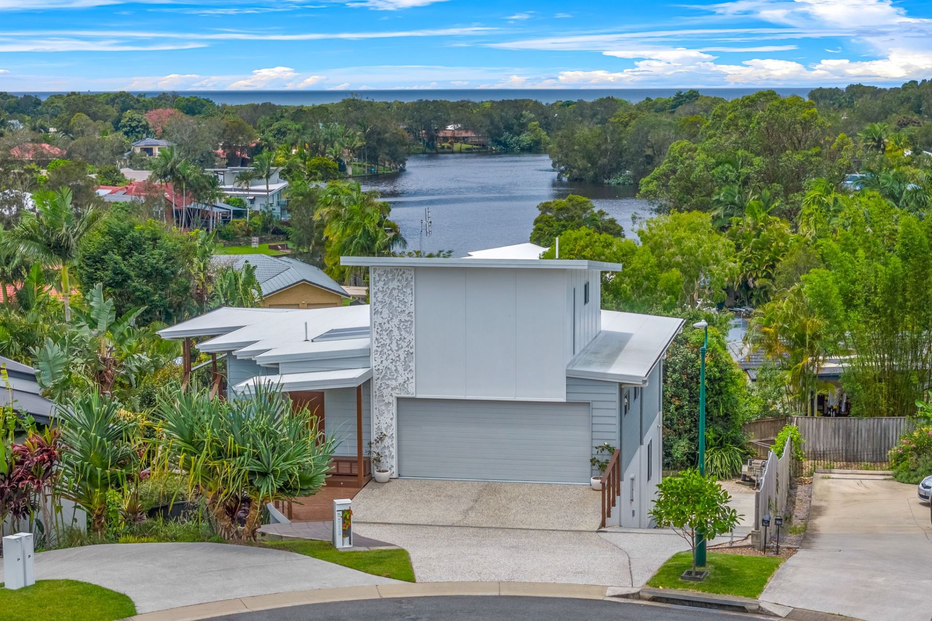 5 Whitton Court, Ocean Shores NSW, Ocean Shores - Thumbnail 2