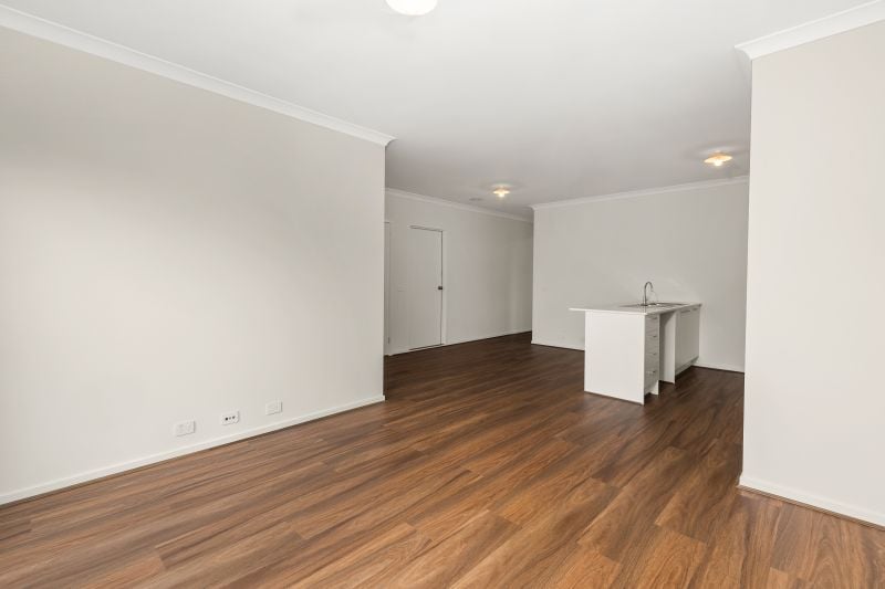 5 Bovine Crescent, Donnybrook