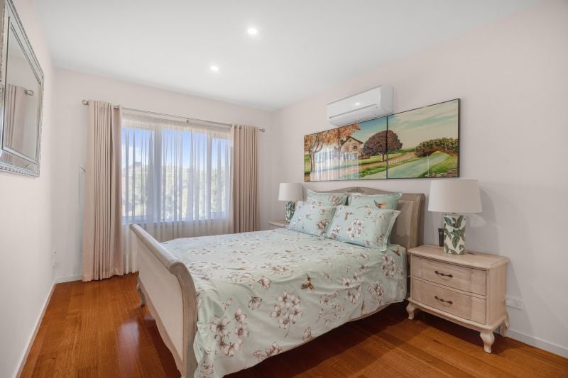1/38 William Street, Lalor