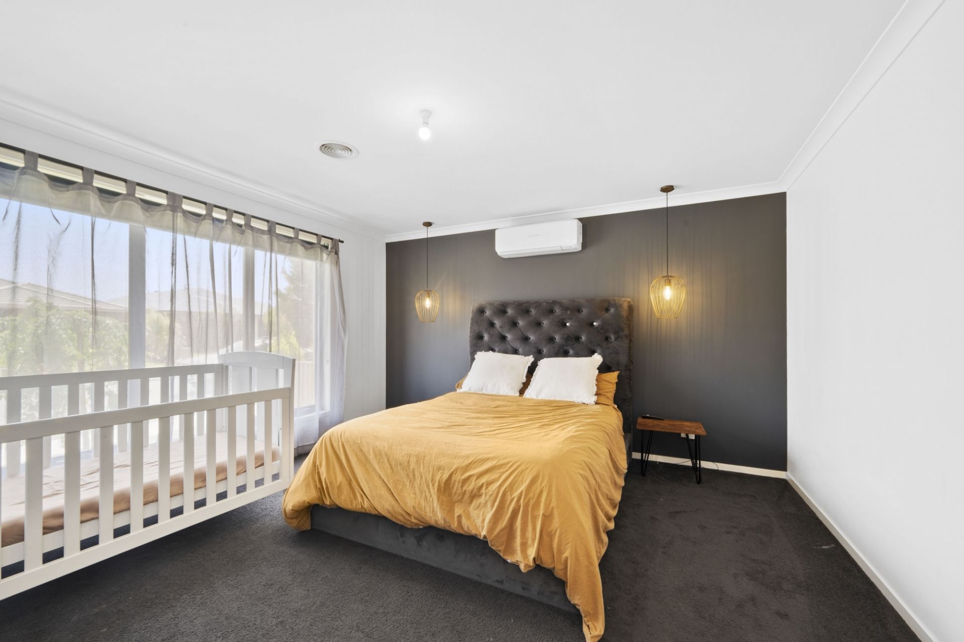 20 Continuance Way, Delacombe, Delacombe - Thumbnail 7