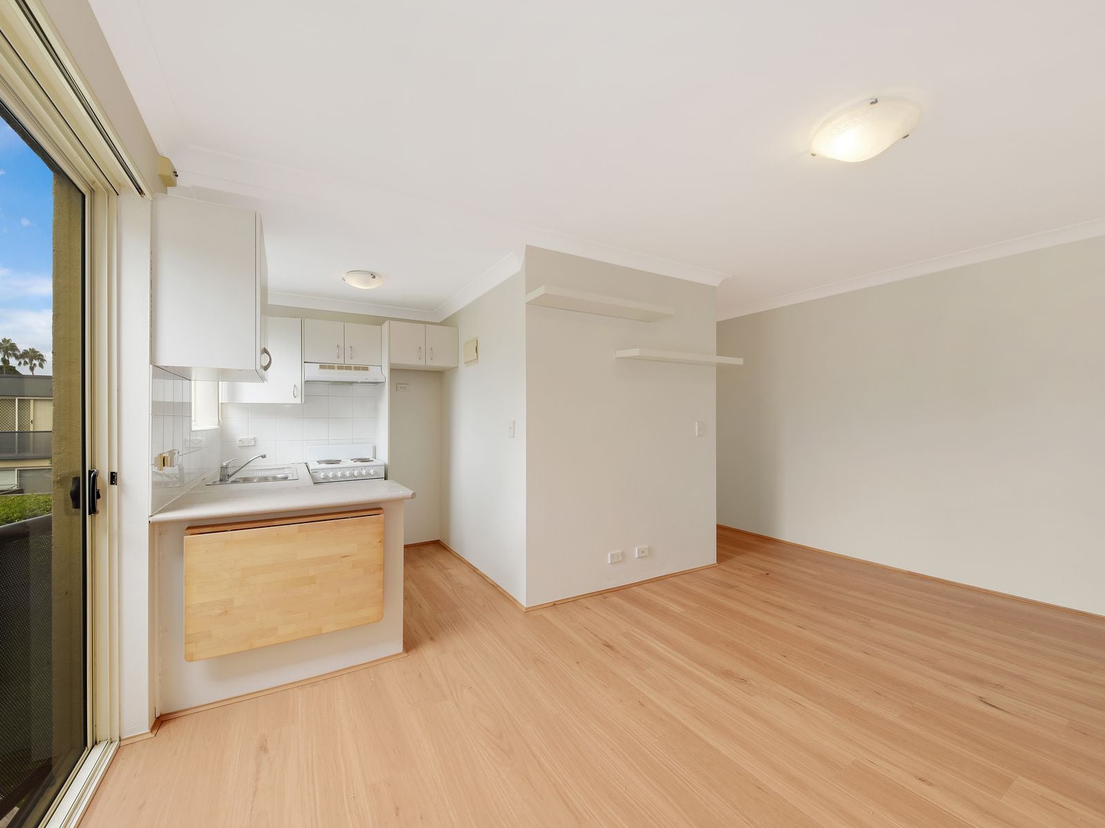39/10-12 Northcote Road, Hornsby, Hornsby - Thumbnail 4