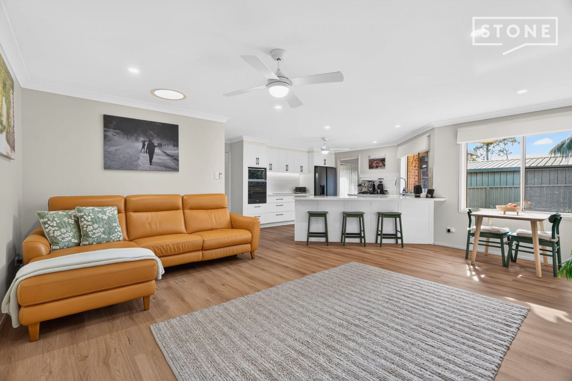 1 Mills Place, Buff Point NSW, Buff Point - Thumbnail 6