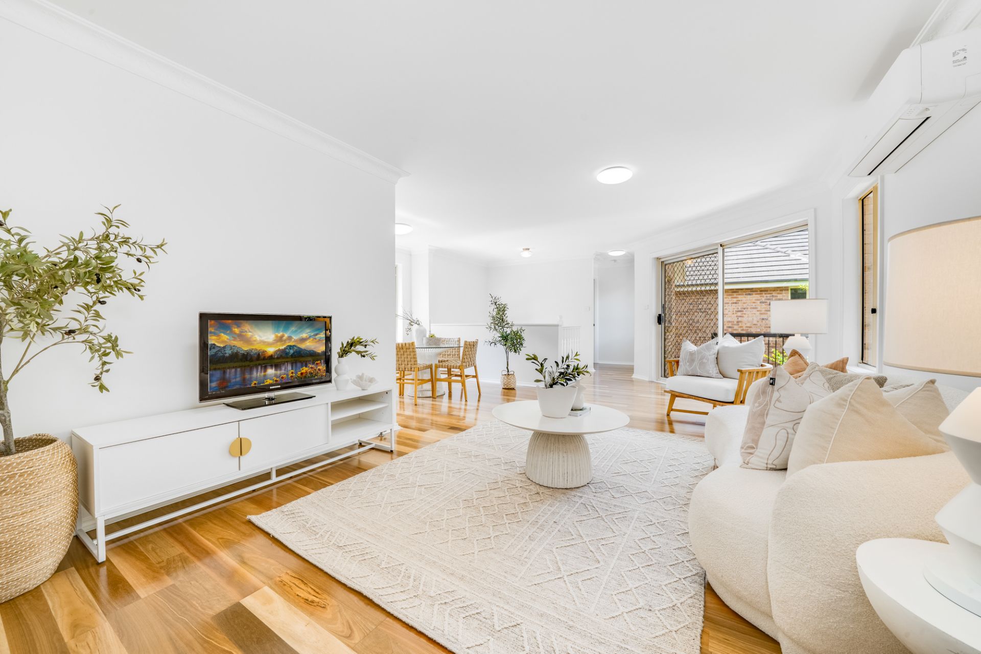 9/10-10A Albion Street, Pennant Hills, Pennant Hills - Thumbnail 3