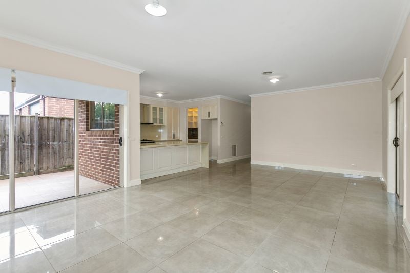 24 Samson Brook Drive, Wallan