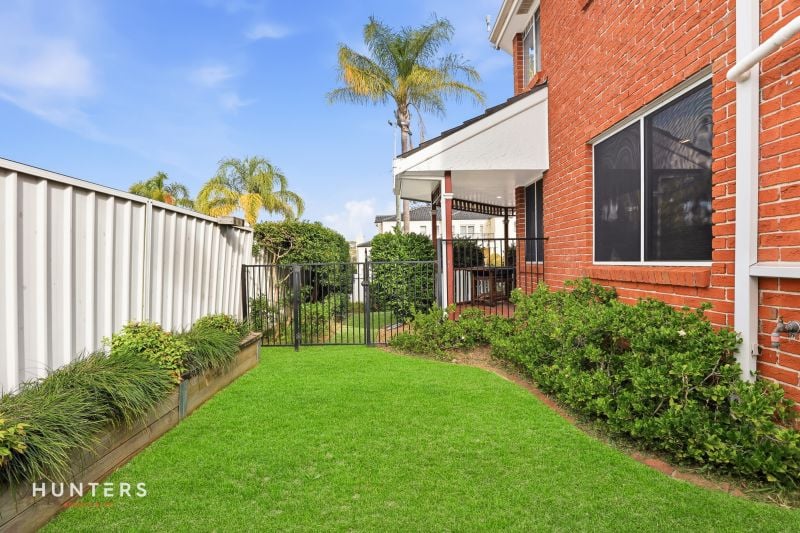 6B Parkham Road, Oatlands