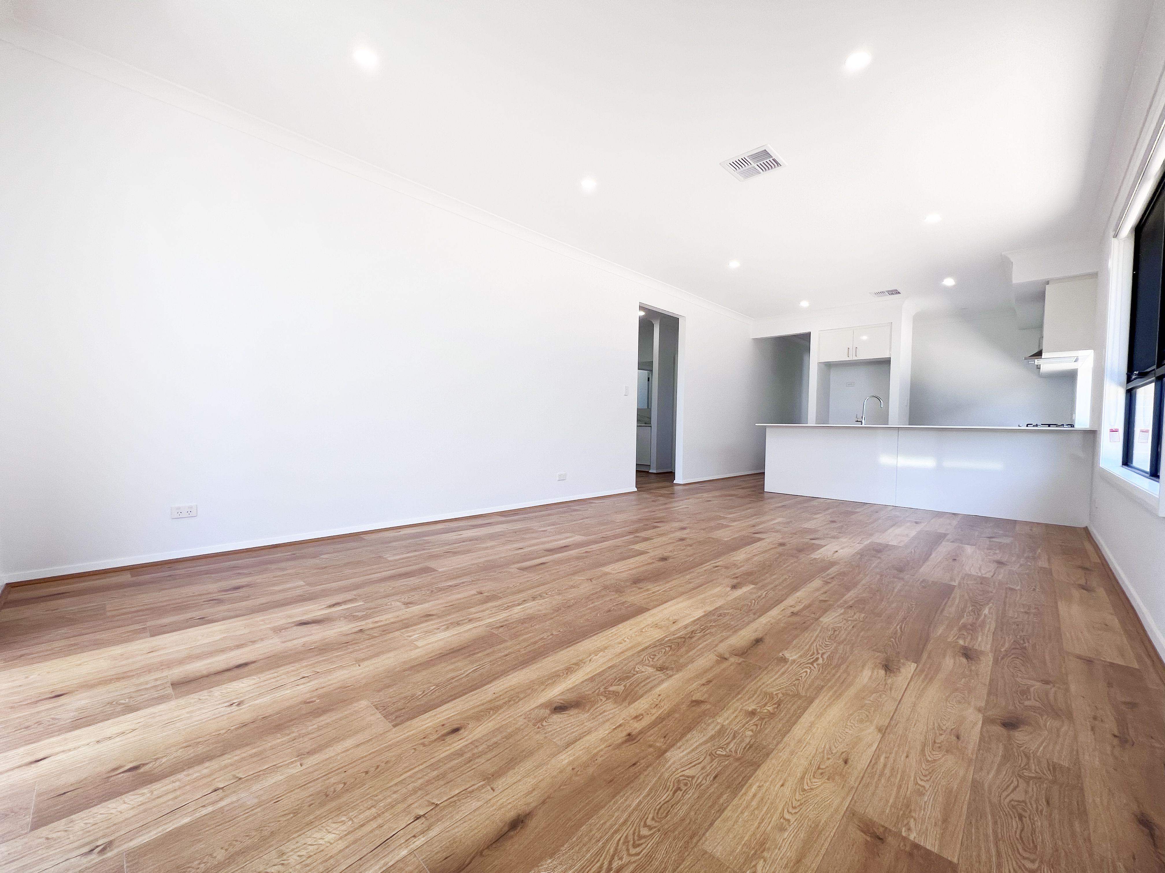 24 Azalea Drive, Angle Vale SA 5117