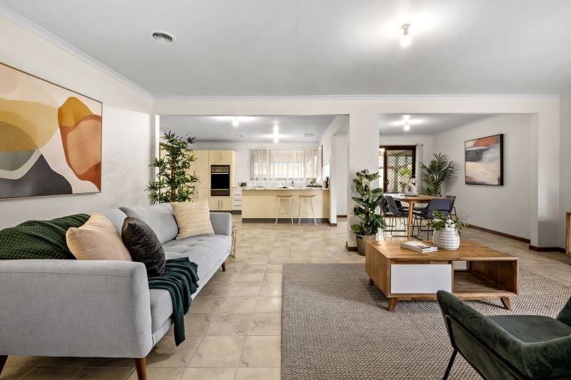 26 Dressage Place, Epping