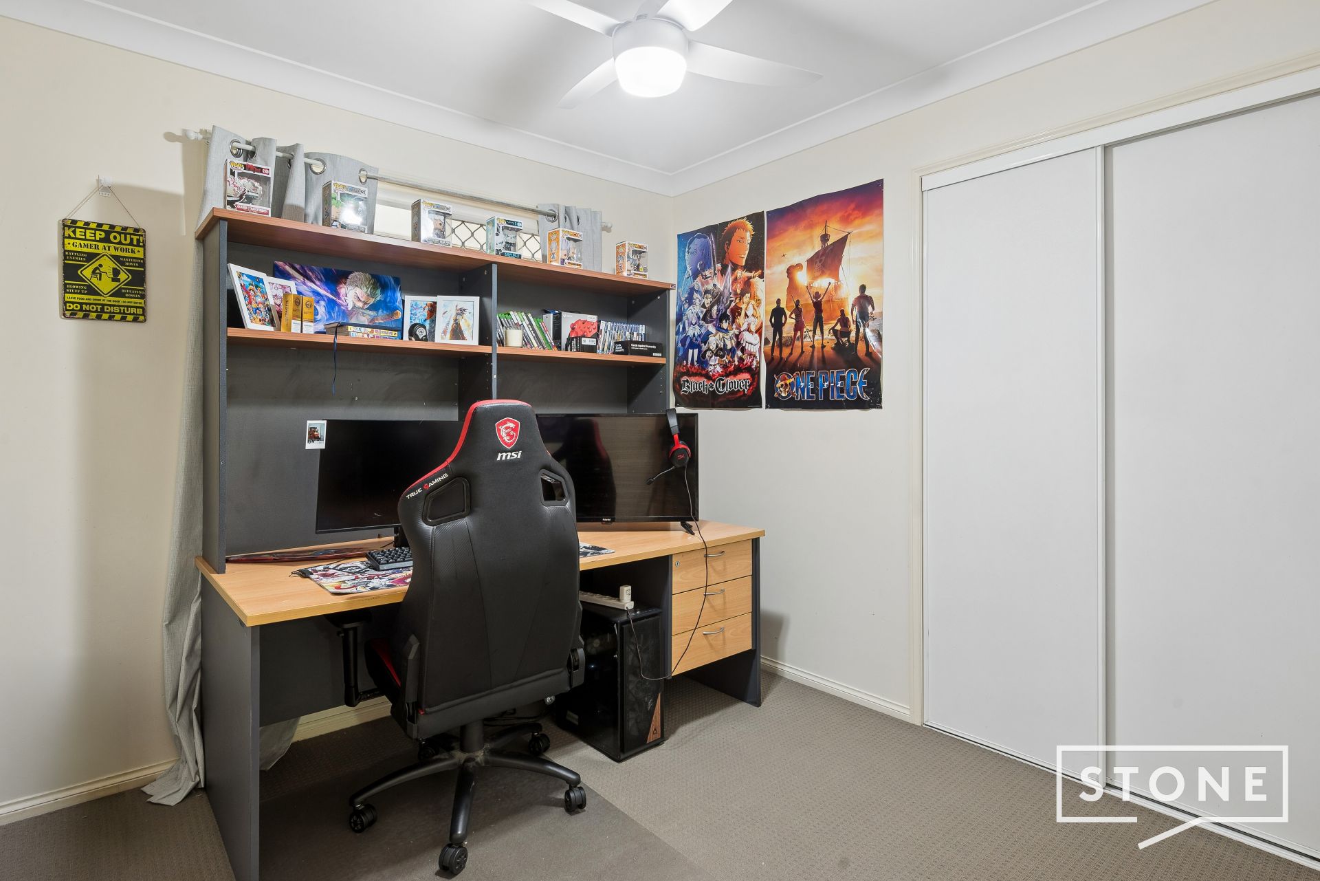 7 Hayward Court, Crestmead, Crestmead - Thumbnail 7