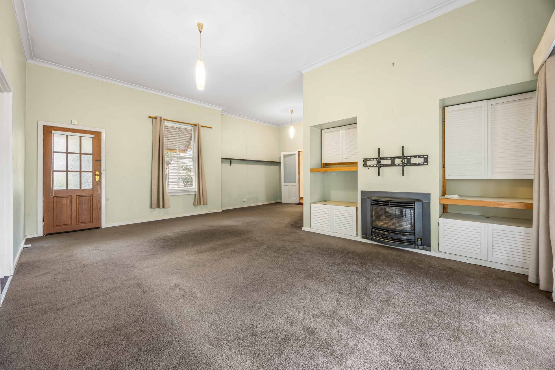 9 Oliver Street Ballarat East VIC, Ballarat East - Thumbnail 4
