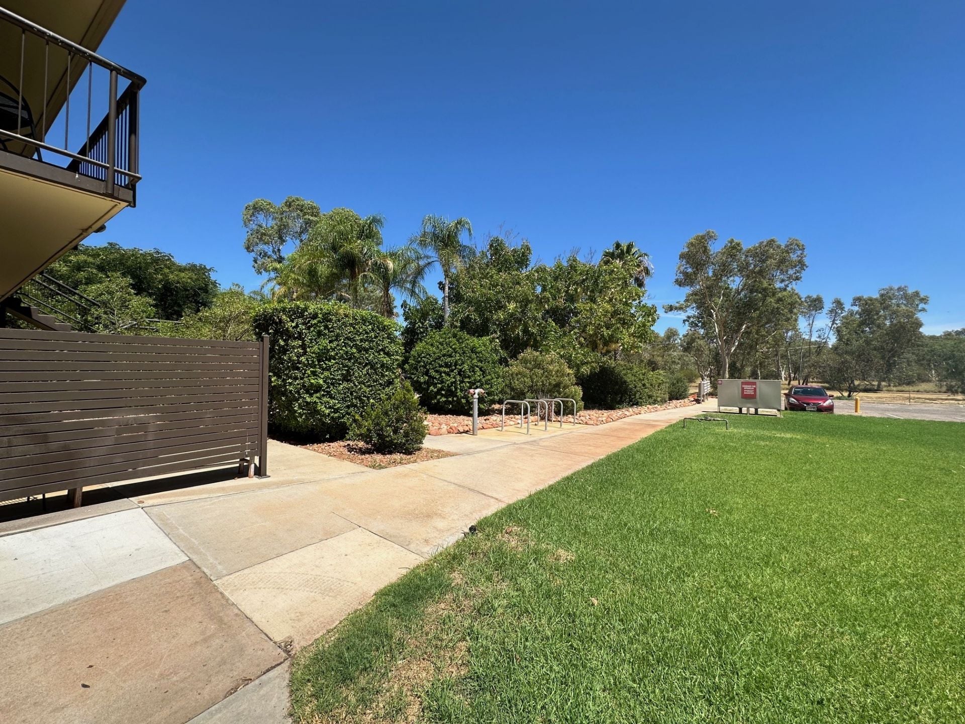 33/6 Stephens Road Mount Johns NT, Mount Johns - Thumbnail 6