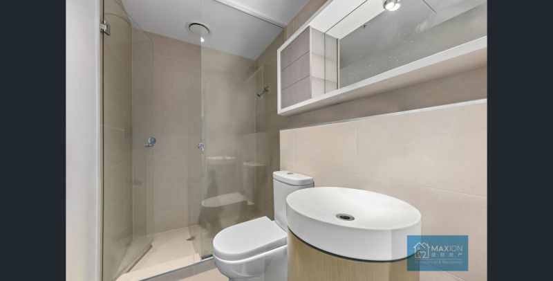 109C/609 Victoria Street Abbotsford VIC, Abbotsford - Thumbnail 3
