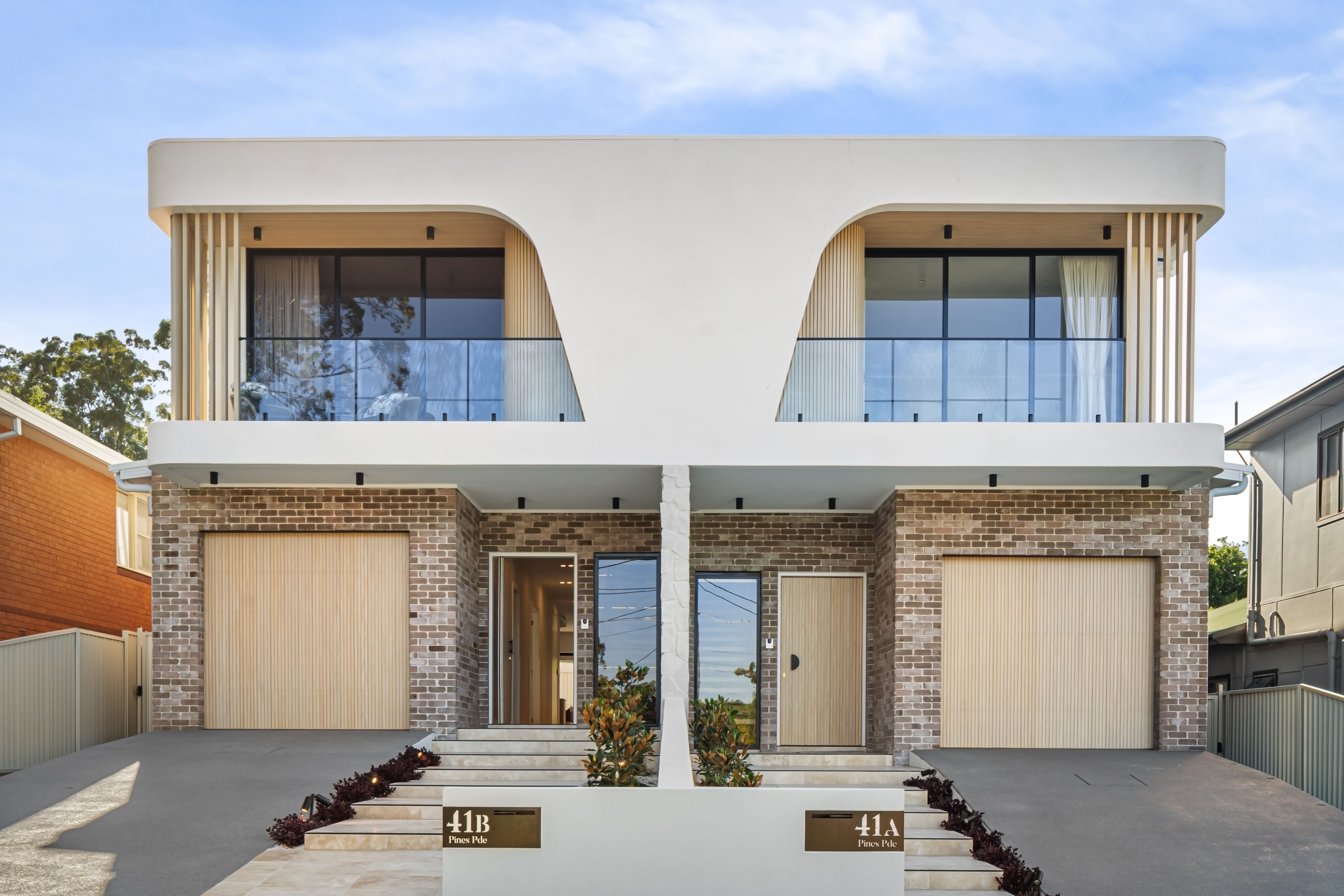 41b Pines Parade Gymea 2227