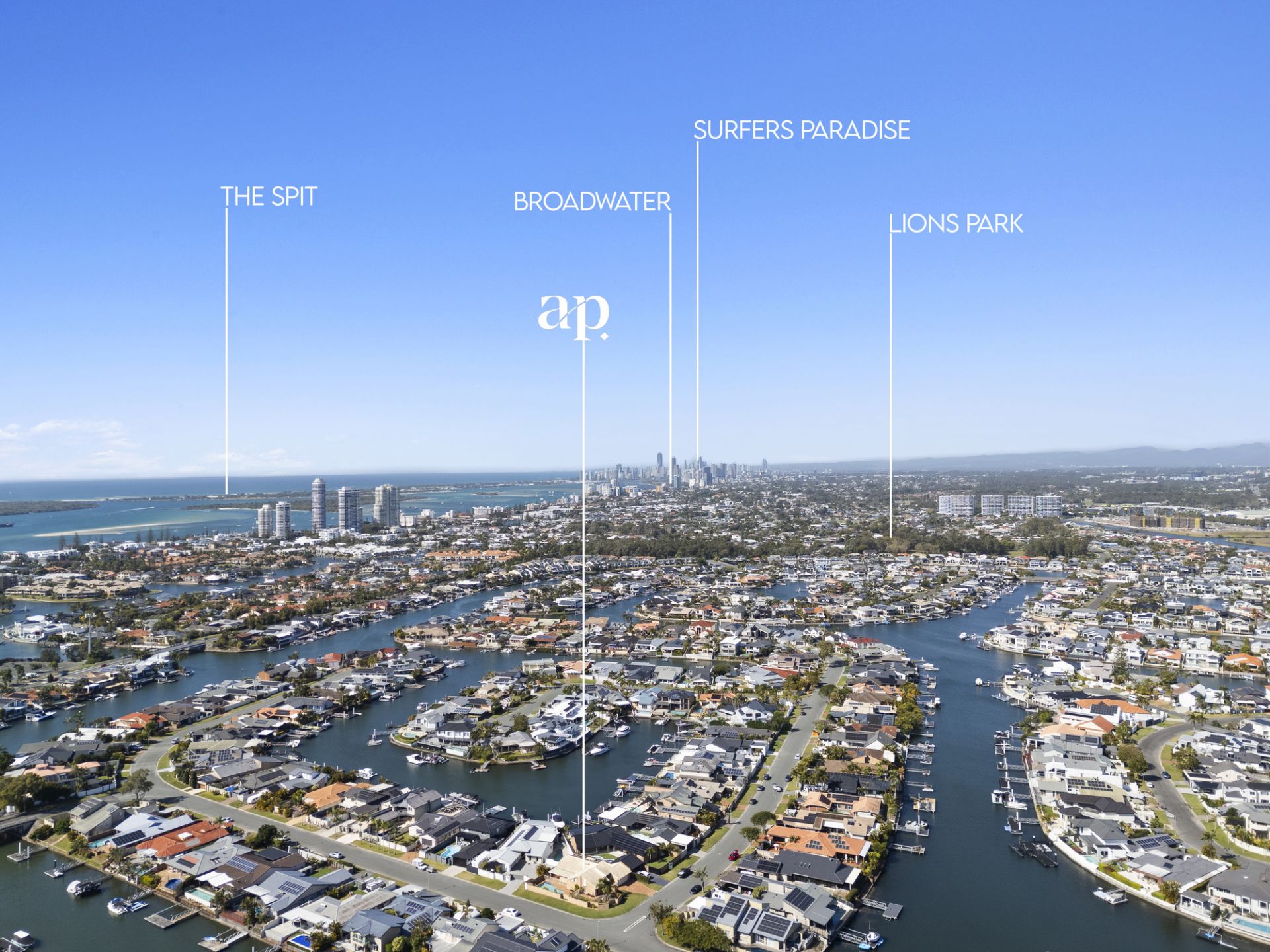 $ 1,500,000, Runaway Bay - Thumbnail 4