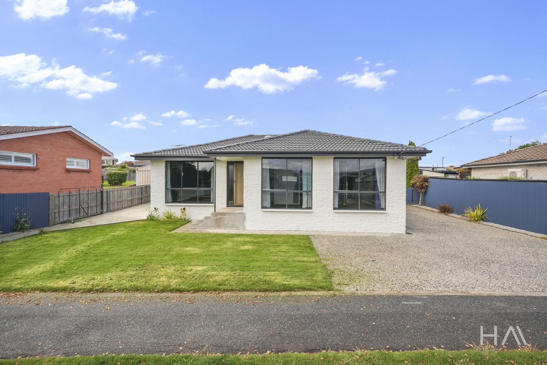323 Westbury Road Prospect Vale, Prospect Vale - Thumbnail 2