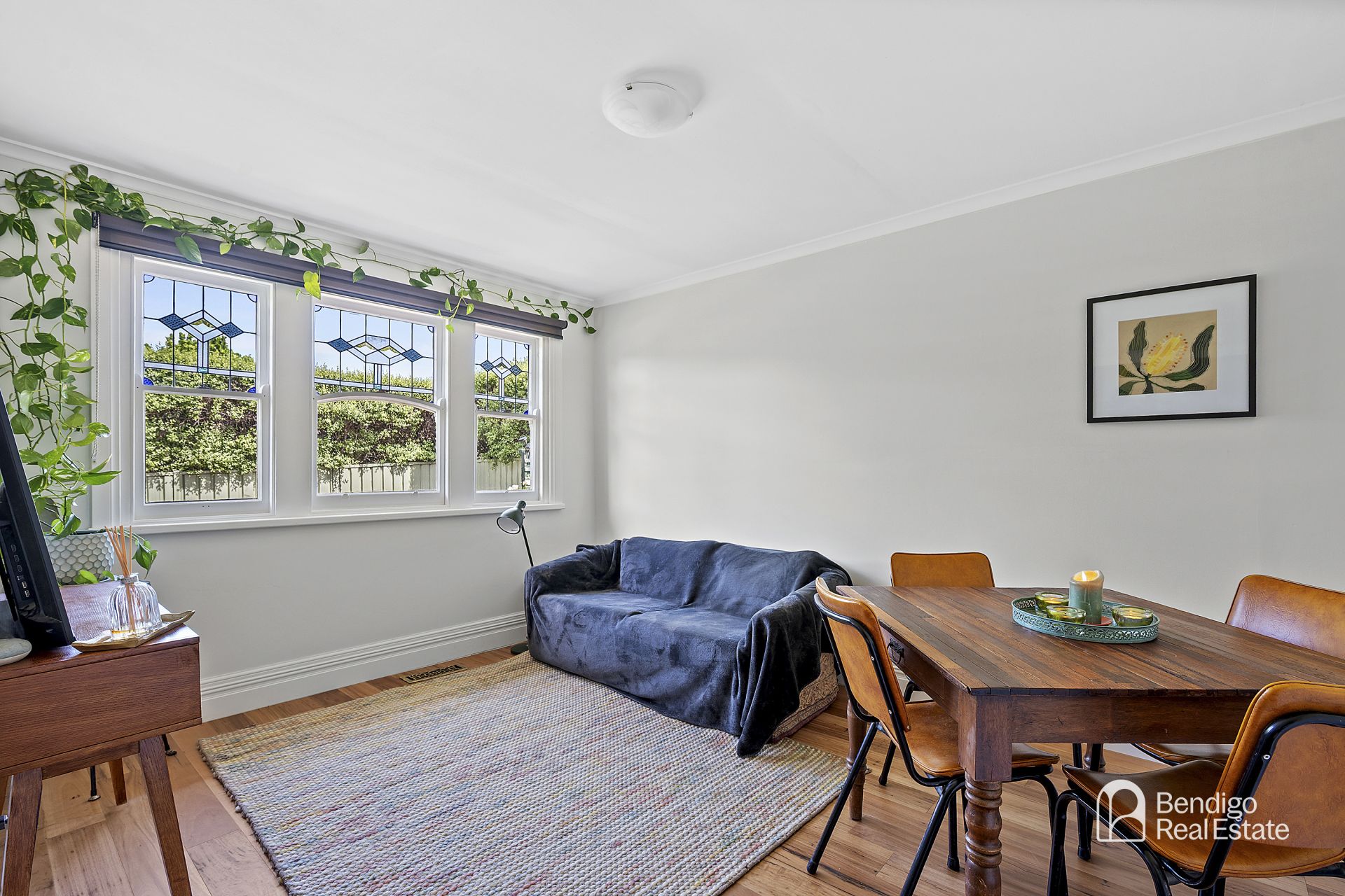 88 Somerville Street Flora Hill VIC, Hill - Thumbnail 5