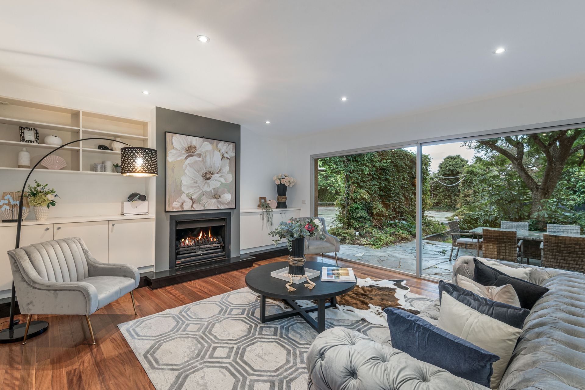 29-31 Deepdene Road, Deepdene, Deepdene - Thumbnail 2