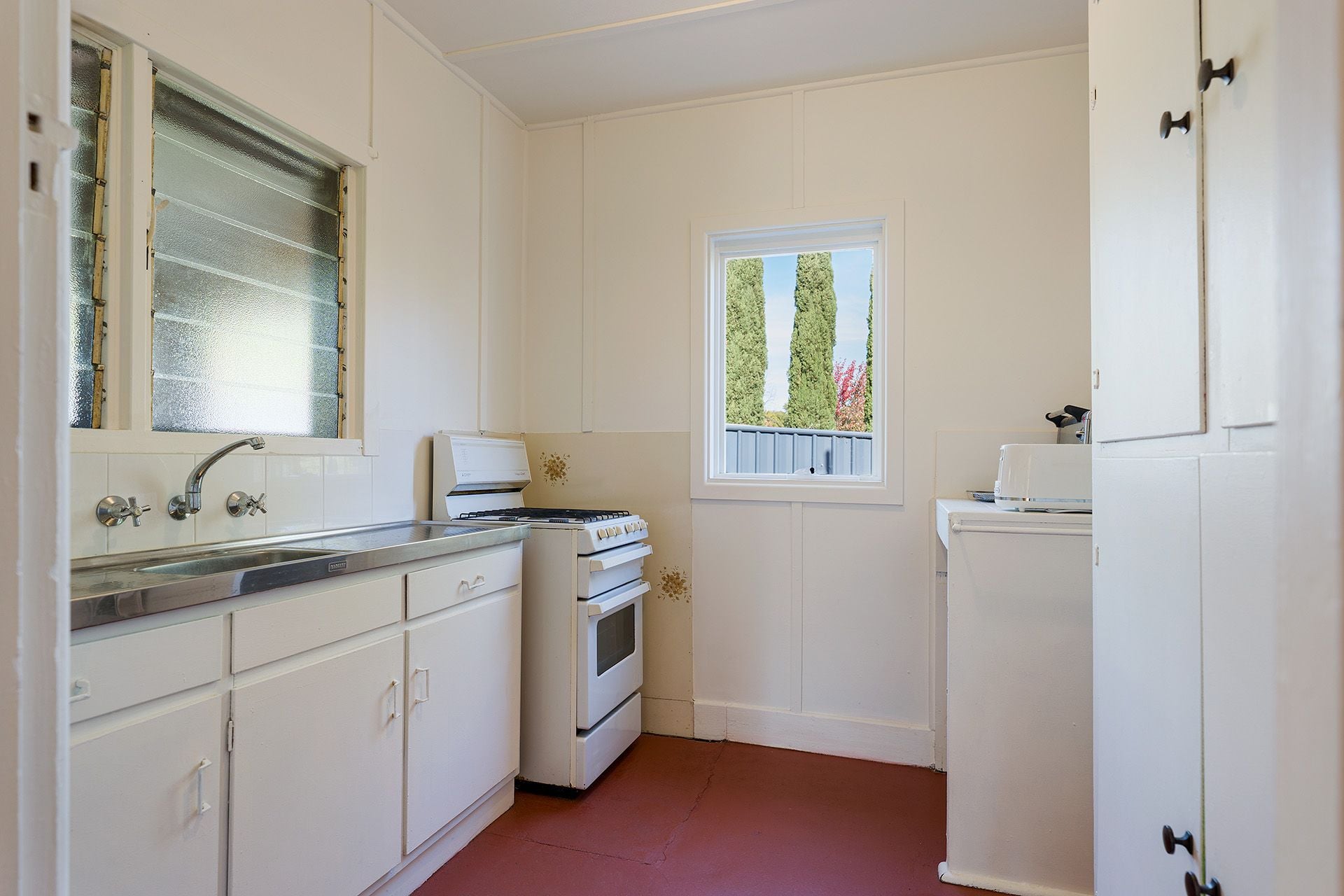 1 Moscript Street, Campbells Creek - Thumbnail 6