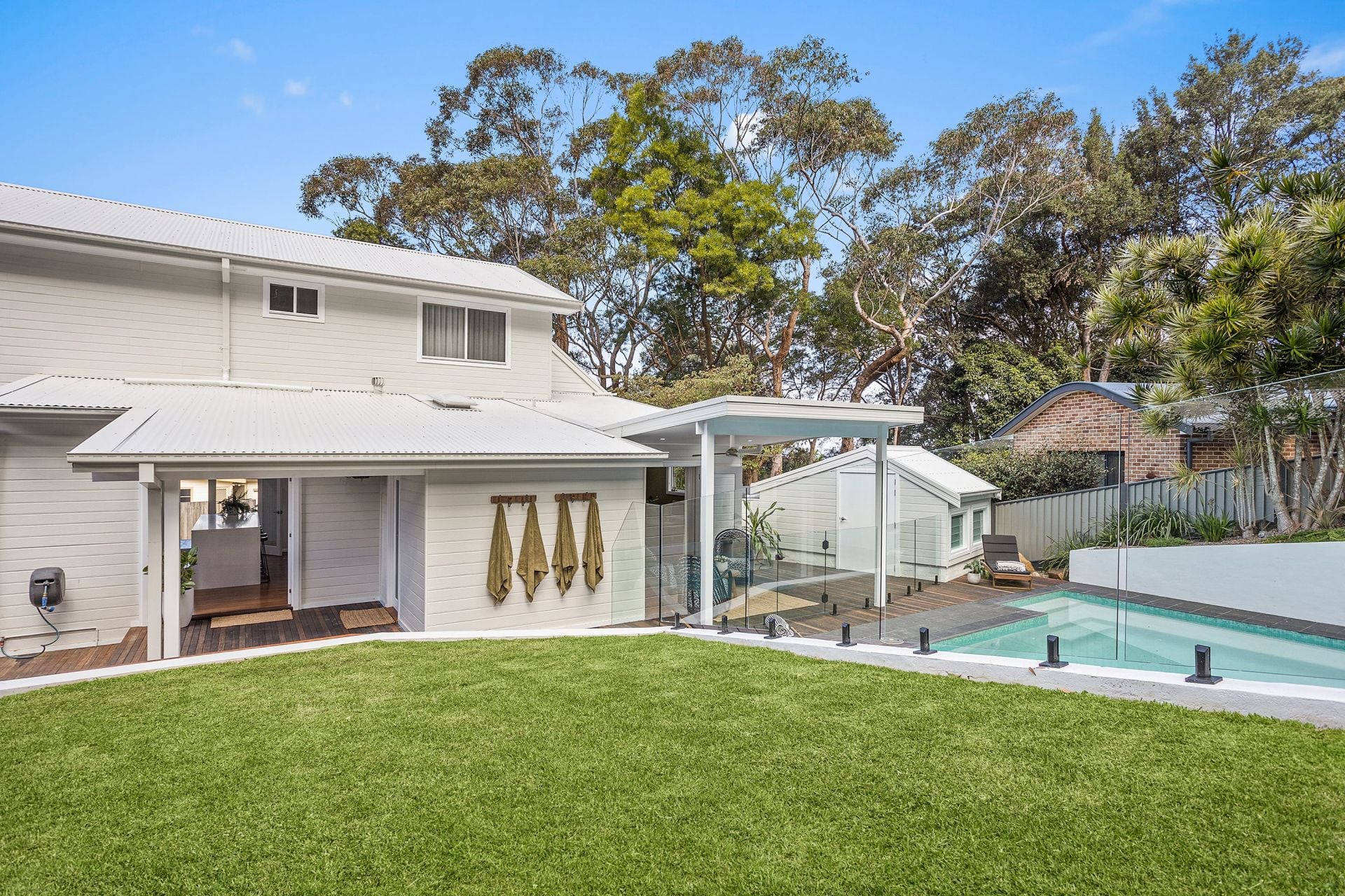 9 Dalys Court, Coledale NSW