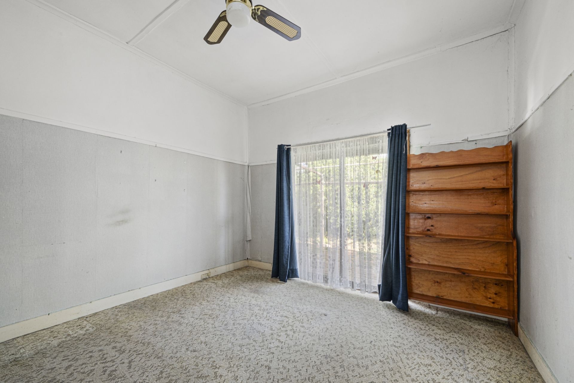 51 Dundas Road, Maryborough - Thumbnail 8