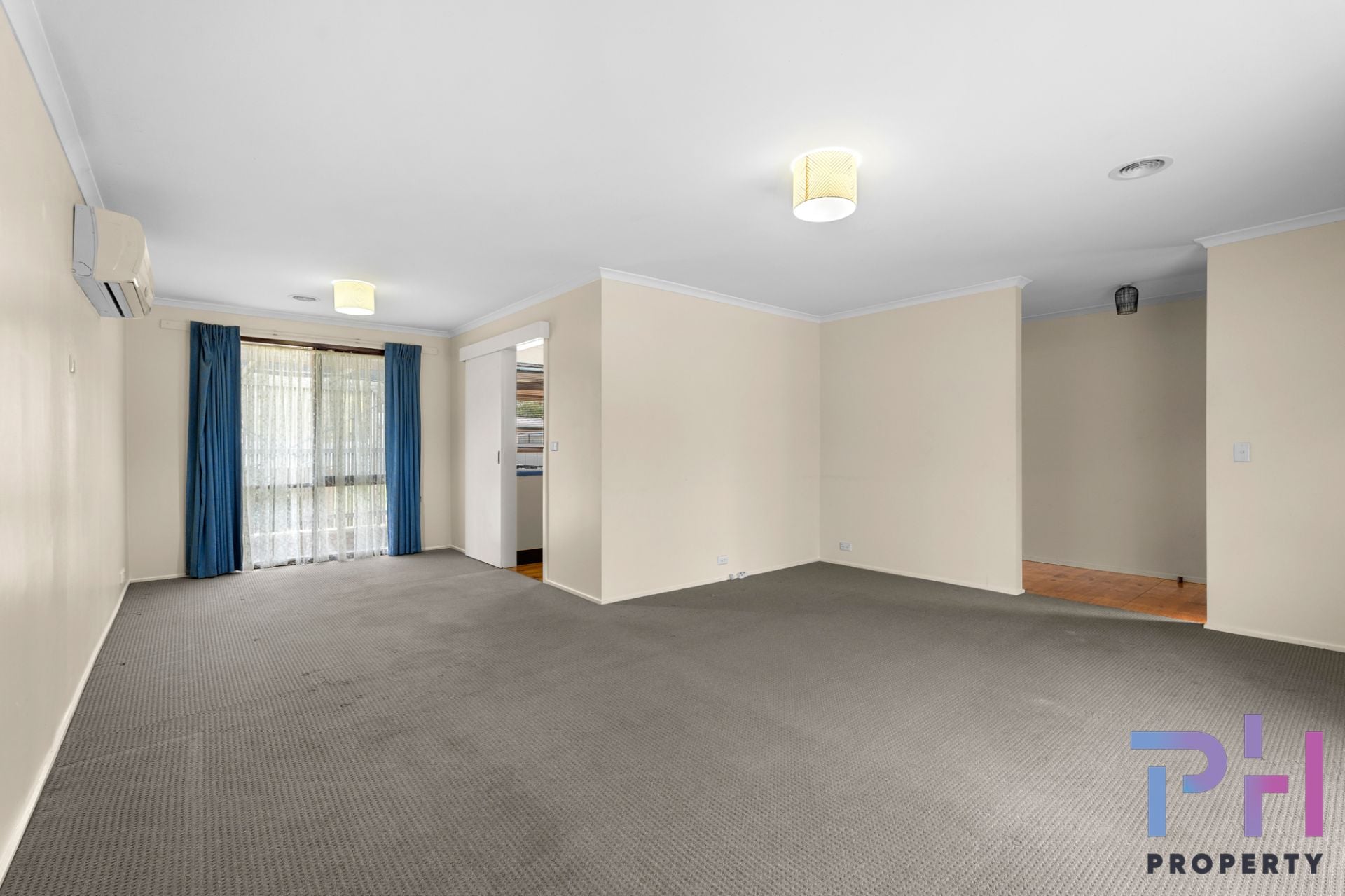 2 Rankins Lane Eaglehawk VIC, Eaglehawk - Thumbnail 3