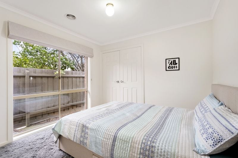 7 Irons Court, Epping