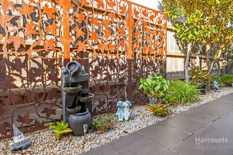 26 Peppermint Grove, Taylors Hill