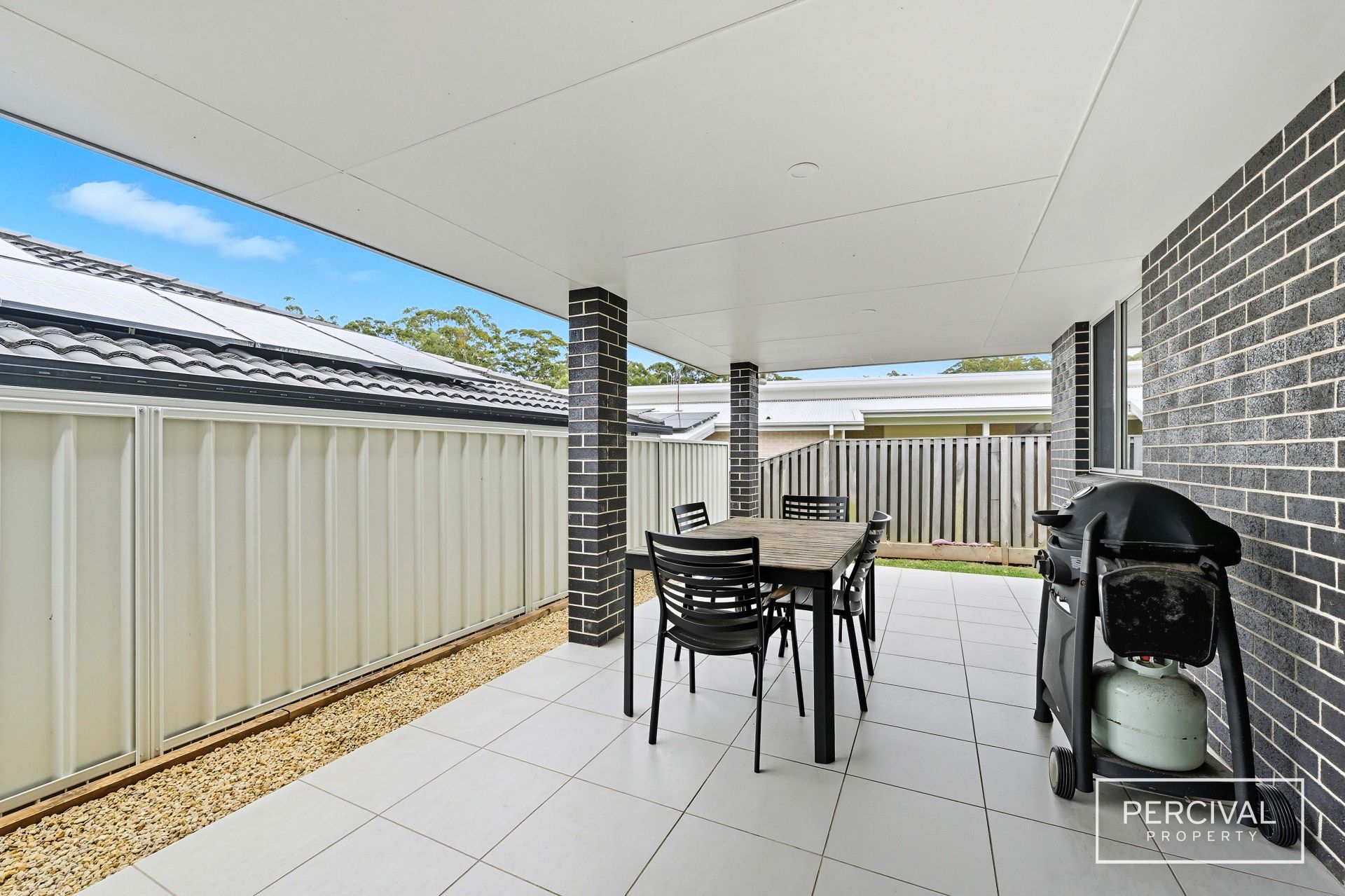 60 Brierley Avenue Port Macquarie NSW, Port Macquarie - Thumbnail 4
