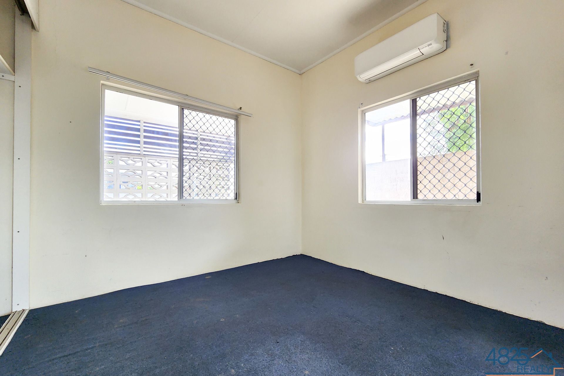 12 Dempsey Street Mount Isa QLD, Mount Isa City - Thumbnail 8