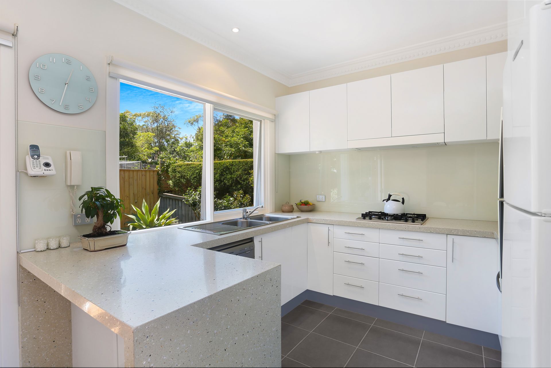 2/4 Gunyah Street, CRONULLA, Cronulla - Thumbnail 3