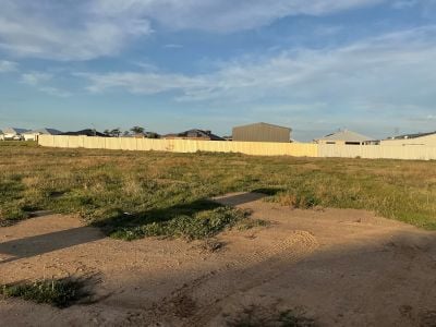 12 Allan Street Tocumwal NSW, Tocumwal - Thumbnail 3