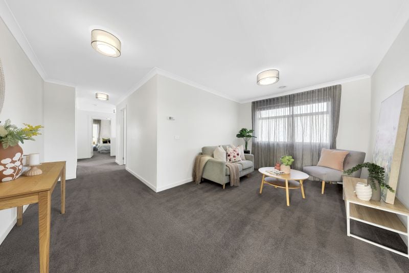 19 Fadaro Street, Kalkallo