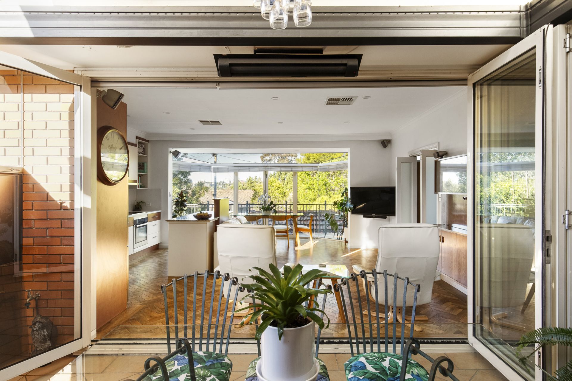 4 Mutual Road, Balwyn North, Balwyn North - Thumbnail 4