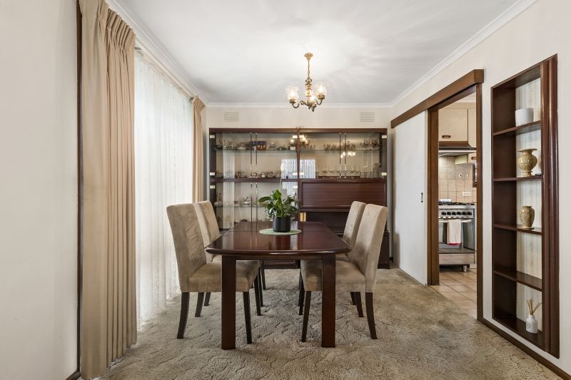 20 Pinetree Crescent, Lalor