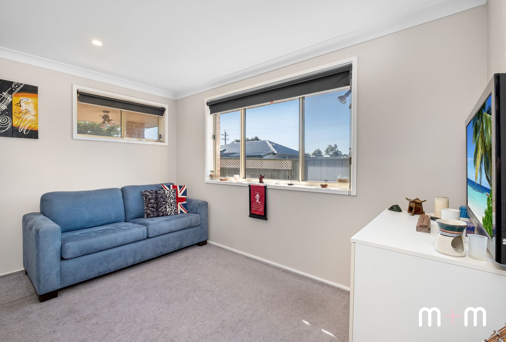2 Collaery Road, Russell Vale - Thumbnail 7