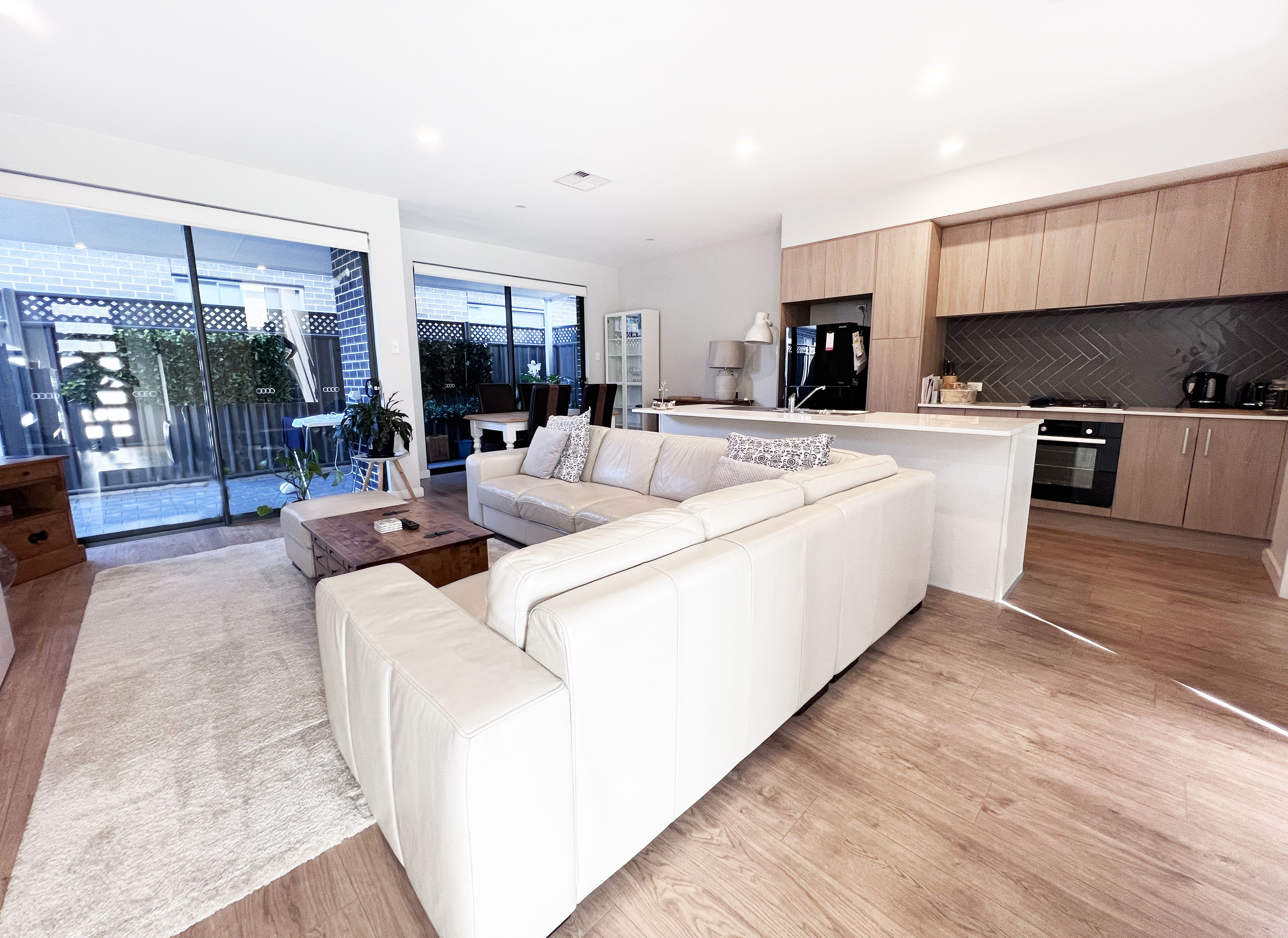 10B Birkalla Terrace, Plympton SA 5038