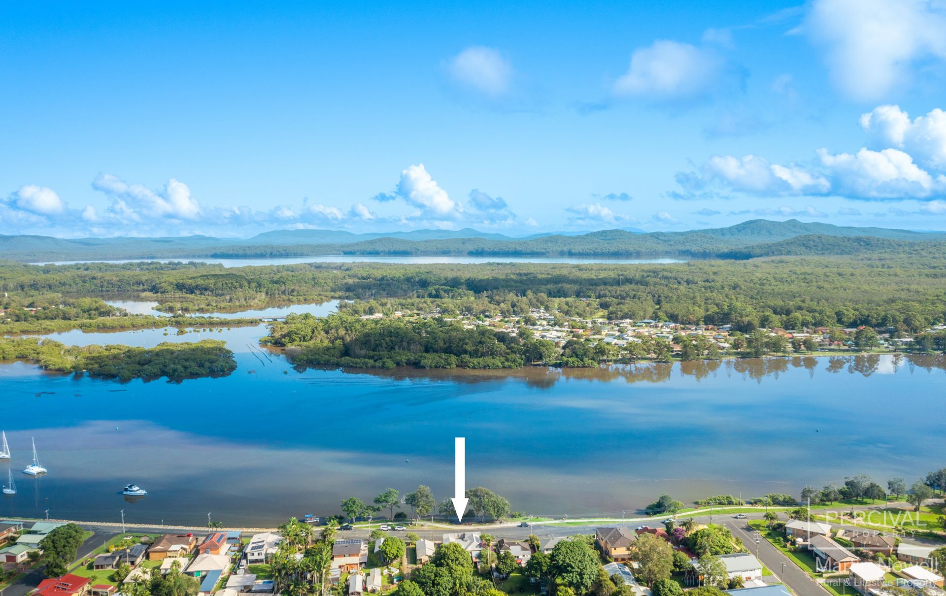 68 The Boulevarde Dunbogan NSW, Dunbogan - Thumbnail 5