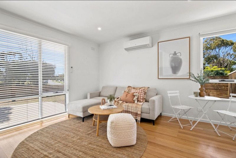 5/21 Felix Cres Torquay VIC, Torquay - Thumbnail 4