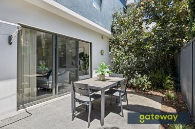 3/5 Birdwood Road, Melville