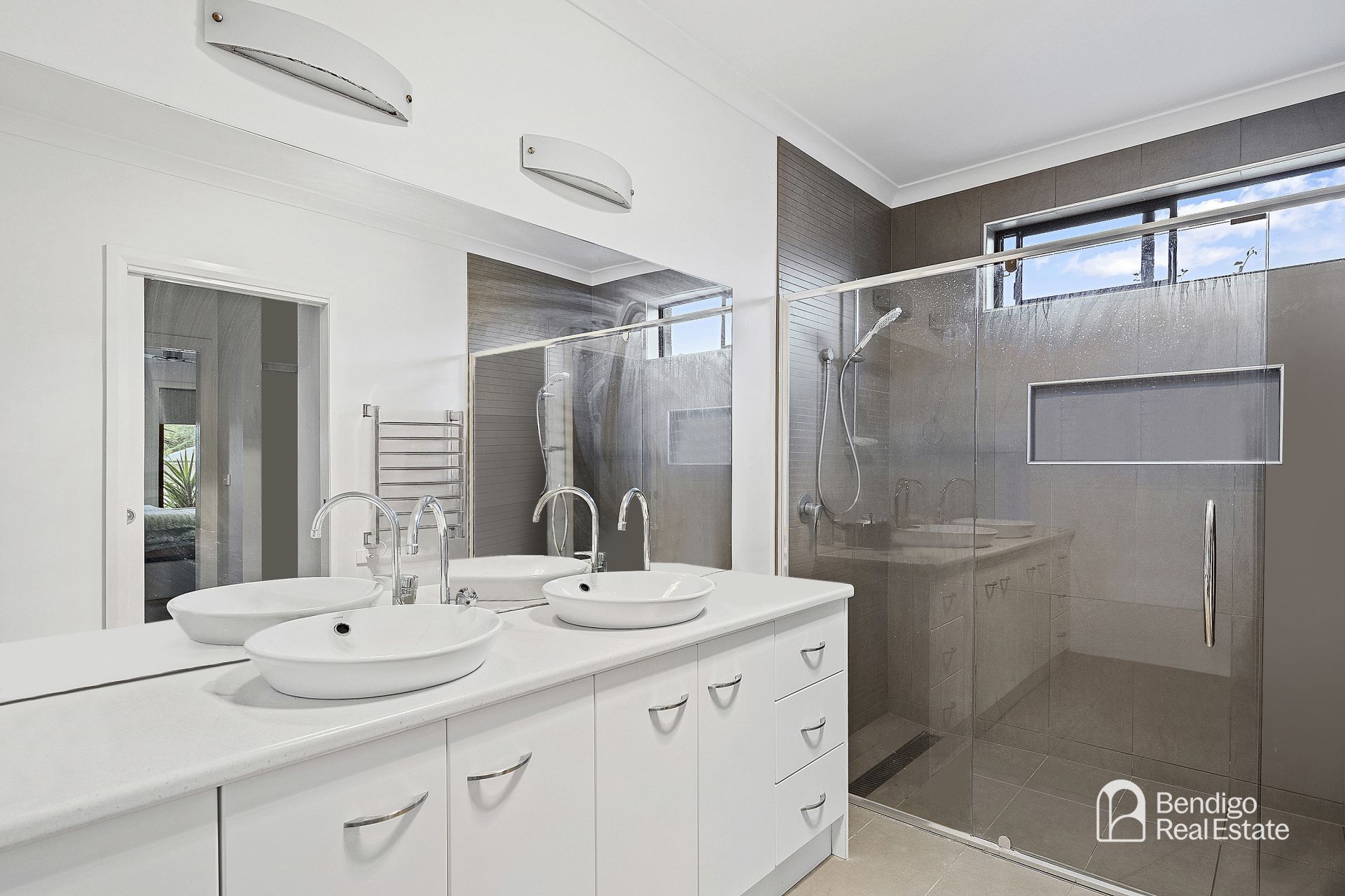 6 Hampshire Place Strathfieldsaye VIC, Strathfieldsaye - Thumbnail 8