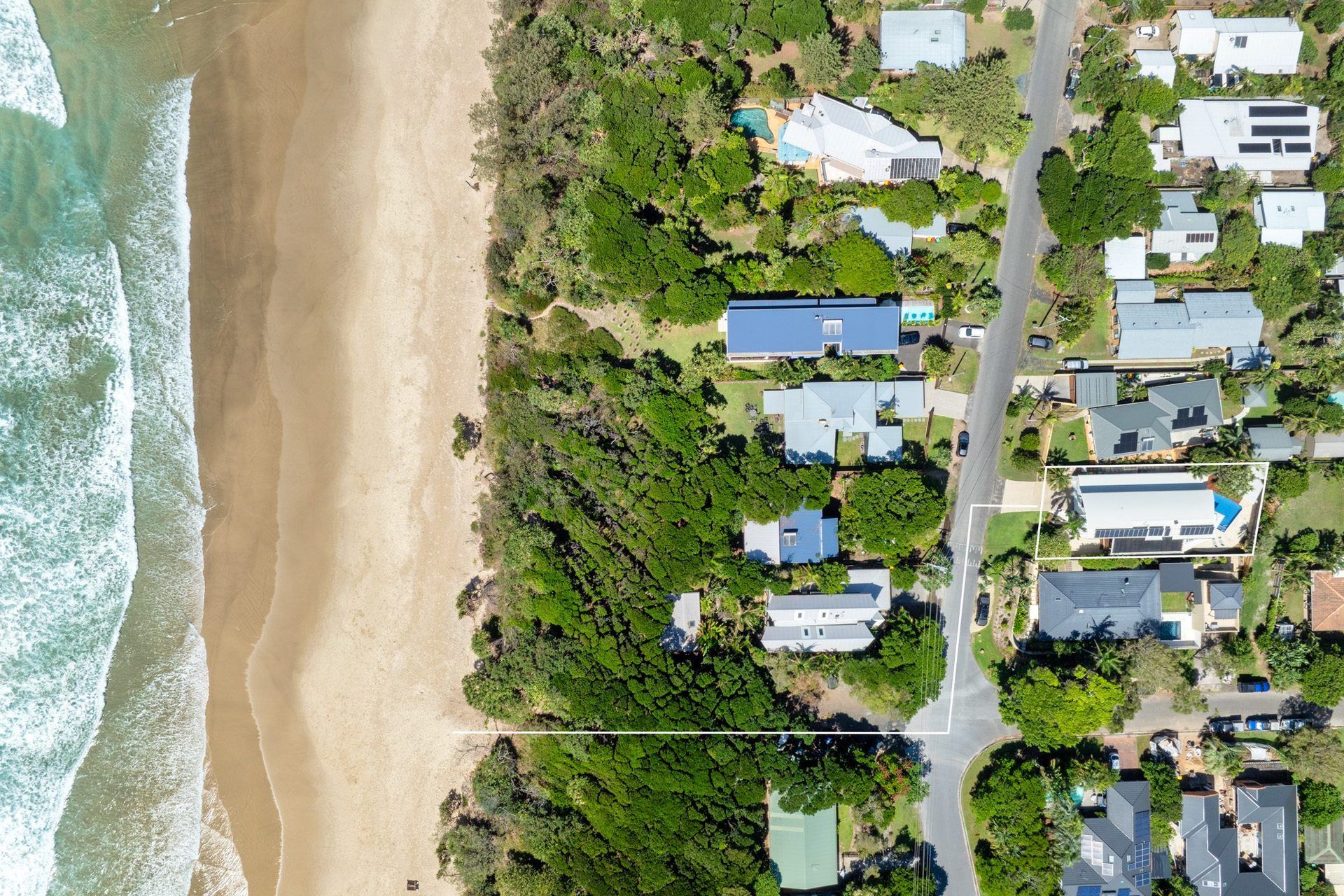 $3,495,000, Suffolk Park - Thumbnail 3