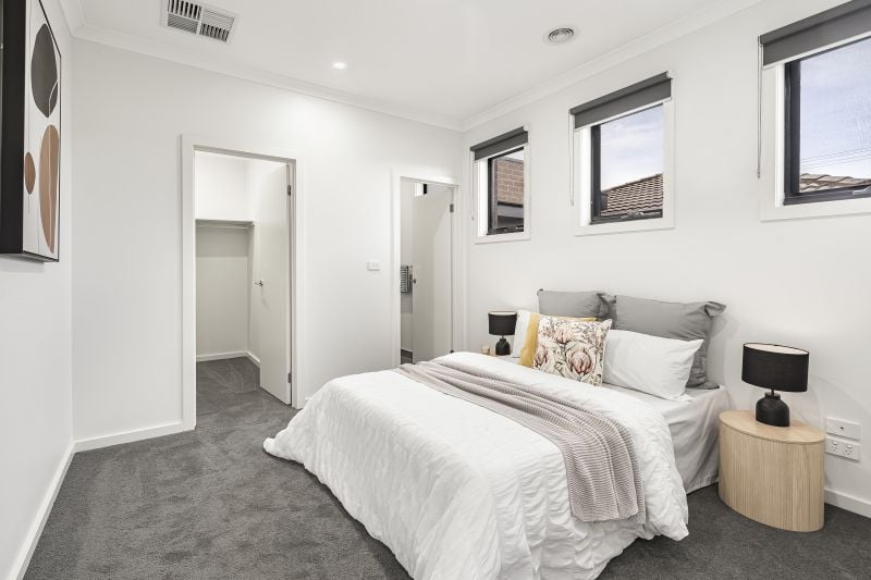 39A Bainbridge Close, Craigieburn