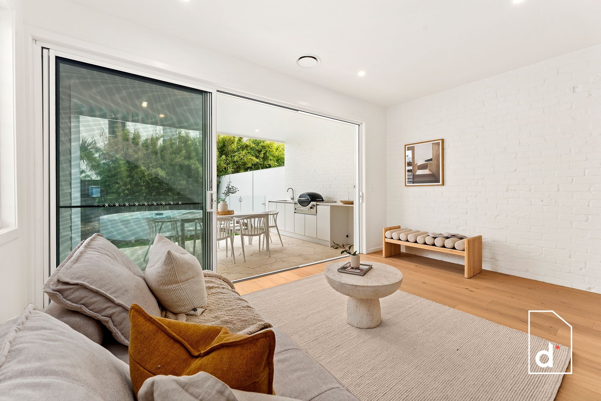 24A Kulgoa Road, Woonona NSW