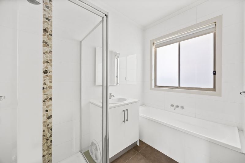 4/16 Young Street, Epping