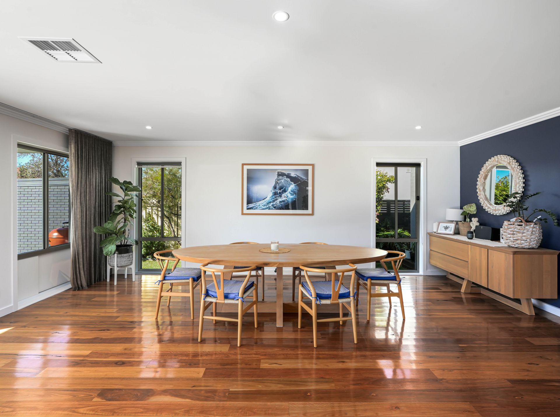 14 Corinda Road, Woonona, NSW 2517, Woonona - Thumbnail 6