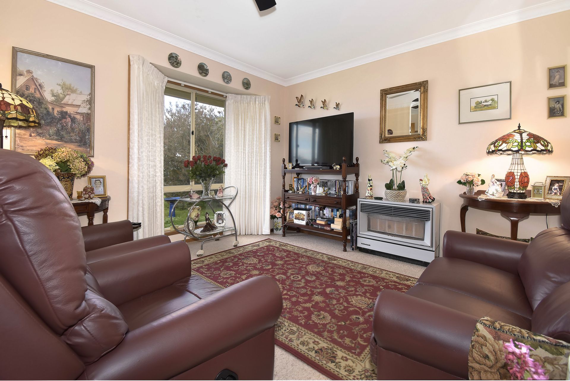 3/41 Burke Street, Maryborough - Thumbnail 4