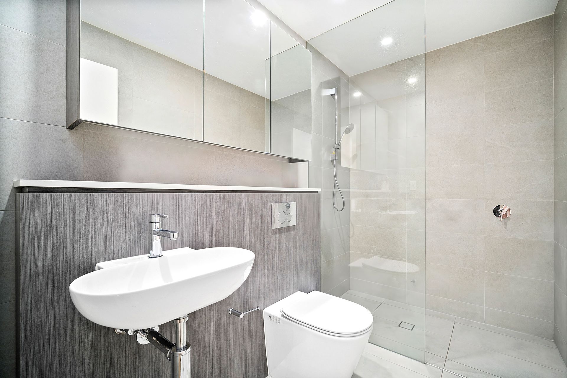 908/15 Garrigarrang Avenue Kogarah NSW, Kogarah - Thumbnail 6