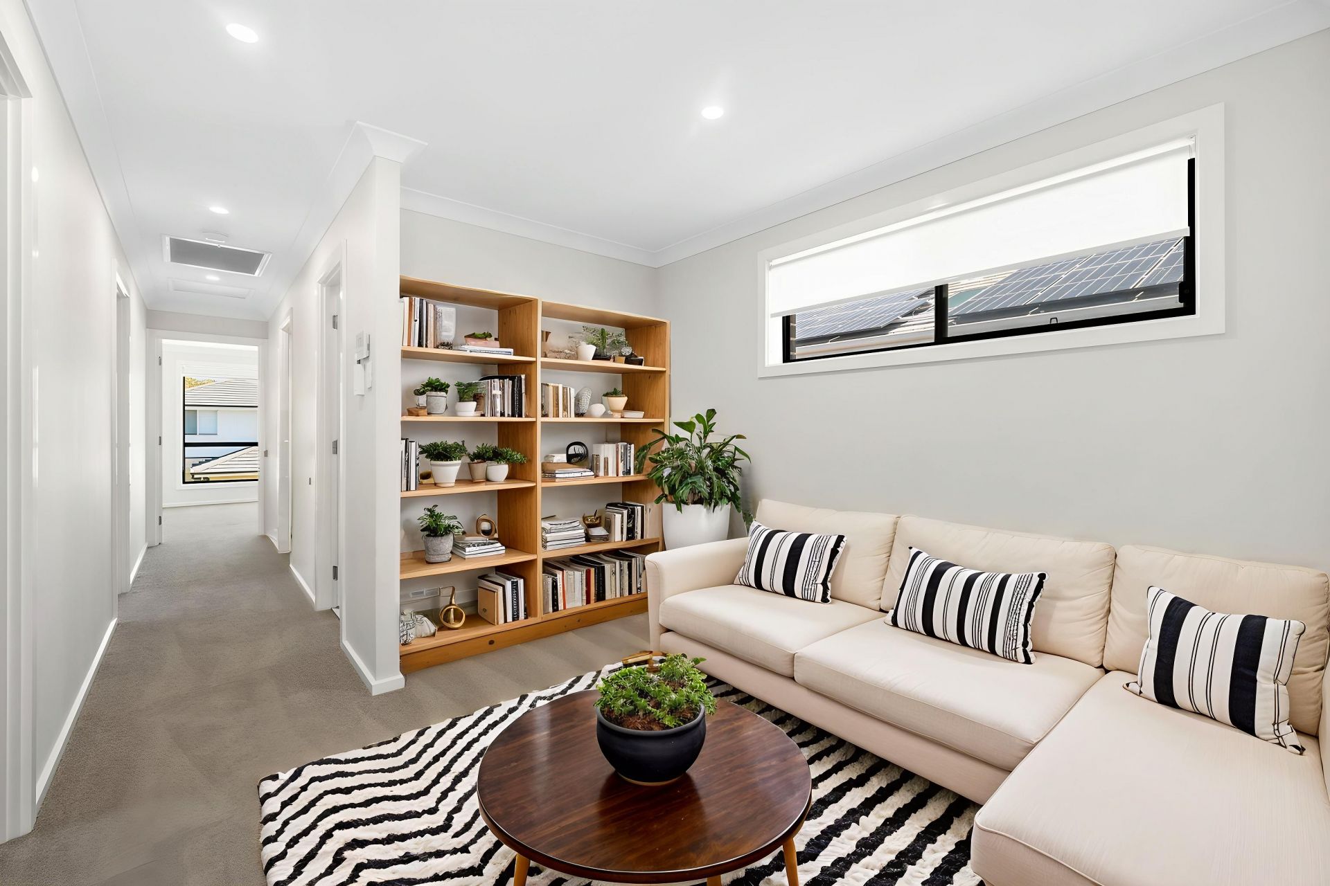 53 Air League Avenue, Leppington NSW, Leppington - Thumbnail 7